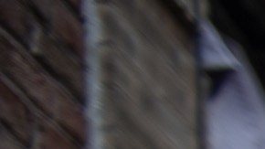 De Blasio advierte que escuelas pudieran cerrar el lunes por aumento del COVID-19