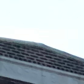 Vecindario Corona, Queens, NYC.