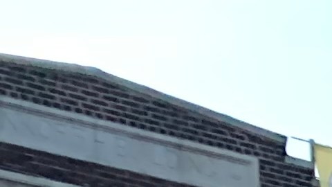 Vecindario Corona, Queens, NYC.