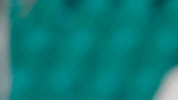 Gustavo Alfaro junto a Ángel Mena, uno de sus mejores hombres.