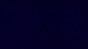 La mujer aseguró que el triunfo de Biden le hará recuperar la salud.