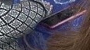 Famosos reaccionan a la muerte de Magda Rodríguez