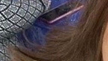 Famosos reaccionan a la muerte de Magda Rodríguez