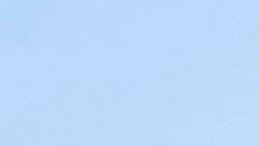 Viajes en Thanksgiving coronavirus