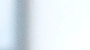 Voto por correo en Atlanta Georgia