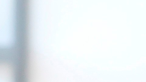 Voto por correo en Atlanta Georgia