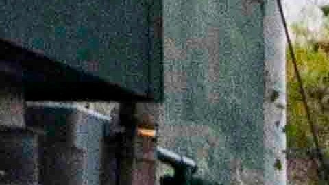 La Hispanic Federation empleó líneas de información, mensajes de texto y llamadas telefónicas para ponerse en contacto con unos tres millones y medio de votantes latinos efectivos y potenciales.