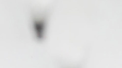 cristiano-ronaldo