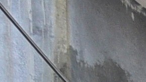 Tormenta Eta en Mexico