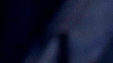 En el previo del juego, los All Blacks le rindieron un homenaje, muy a su estilo, a Maradona.