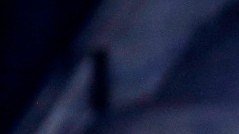 En el previo del juego, los All Blacks le rindieron un homenaje, muy a su estilo, a Maradona.