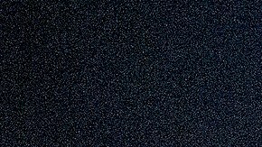 Latinos en Miami en apoyo a Trump.