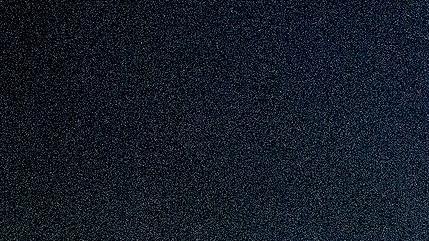 Latinos en Miami en apoyo a Trump.