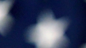 Donald Trump Washignton