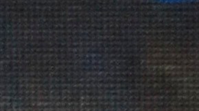 Elecciones 2020 Puerto Rico