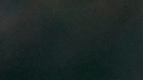 Trump amenazó a Nueva York durante una rueda de prensa el 13 de diciembre.