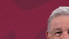 AMLO felicita a Joe Biden