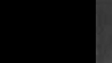 An undated handout photo made available by the Federal Bureau Of Investigation (FBI) of Abdullah Ahmed Abdullah (issued 14 November 2020). According to media reports citing intelligence officials, the second highest leader of the terror network al-Qaeda, who is said to be responsible for the bombings of the United States Embassies in Dar es Salaam, Tanzania, and Nairobi in 1998, was allegedly killed in Iran in August 2020. Abdullah Ahmed Abdullah, who was also known as Abu Mohamed Al-Masri, was shot by two men on a motorcycle in Tehran, a New York Times report claims. Iran denies the allegations. (Estados Unidos, Nueva York, Teherán)