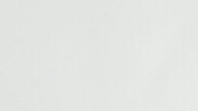 Con rollos en la cabeza Adamari López maneja carrito de golf desde República Dominicana y pone nerviosas a sus acompañantes.