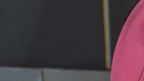 Adamari López y Alaïa Costa.