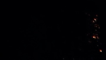 Arbol de Navidad del Rockefeller Center Christmas Tree Lighting Ceremony