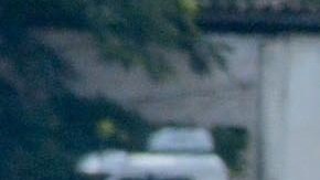 Photo © 2020 Backgrid/The Grosby Group

20 NOVEMBER 2020 

Rio de Janeiro, BRAZIL  - *EXCLUSIVE* Brazilian singer Anitta films a music video on the beach in Ramos, Rio de Janeiro.