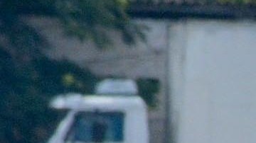 Photo © 2020 Backgrid/The Grosby Group

20 NOVEMBER 2020 

Rio de Janeiro, BRAZIL  - *EXCLUSIVE* Brazilian singer Anitta films a music video on the beach in Ramos, Rio de Janeiro.