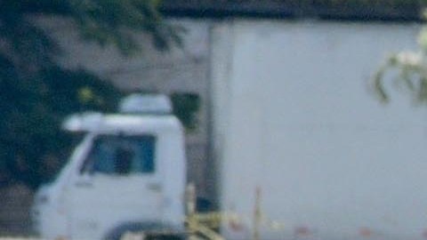 Photo © 2020 Backgrid/The Grosby Group

20 NOVEMBER 2020 

Rio de Janeiro, BRAZIL  - *EXCLUSIVE* Brazilian singer Anitta films a music video on the beach in Ramos, Rio de Janeiro.