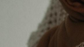 La toxoplasmosis no se transmite de persona a persona, excepto en casos de transmisión de madre a hijo (congénita).