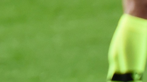 Benzema, Real Madrid, Inter de Milan