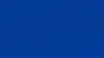 El presidente electo, Joe Biden habló el lunes de sus planes económico/. Joe Raedle/Getty Images