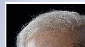 El presidente electo Joe Biden enfrentará conflictos para revertir las políticas migratorias del presidente Donald Trump.