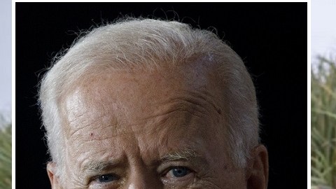 El presidente electo Joe Biden enfrentará conflictos para revertir las políticas migratorias del presidente Donald Trump.