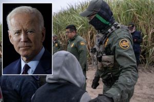 ¿Por qué Biden no podrá hacer grandes cambios inmediatos en inmigración?
