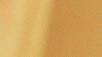 Roberto Gómez Bolanos "Chespirito"