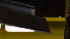 La Oficina del Inspector General de la MTA asegura que los trabajadores en las salas de calderas corren peligro.