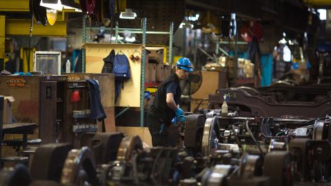 La Oficina del Inspector General de la MTA asegura que los trabajadores en las salas de calderas corren peligro.