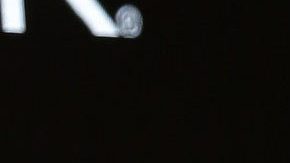 Carolina Sandoval habla con Chisme No Like sobre la noticia del fin de Suelta la Sopa. Se mostró muy educada pero sus palabras fueron lapidarias.