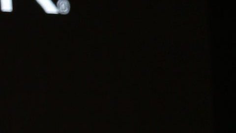 Carolina Sandoval habla con Chisme No Like sobre la noticia del fin de Suelta la Sopa. Se mostró muy educada pero sus palabras fueron lapidarias.