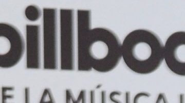 Carolina Sandoval.