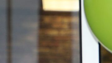 Carolina Sandoval se cambió el bikini delante de sus seguidores en Instagram.