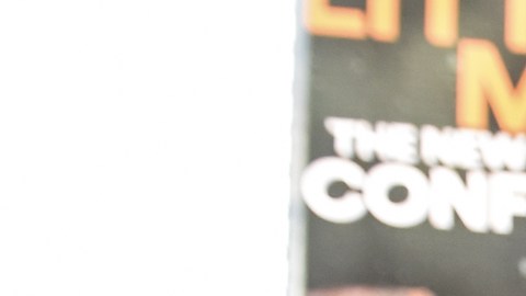 NEW YORK, NY - NOVEMBER 07: People celebrate in the streets after it was announced that Democratic nominee Joe Biden would be the next U.S. President, in Times Square on November 7, 2020 in New York City. According to several news outlets presidential nominee Joe Biden has defeated incumbent U.S. President Donald Trump to become the 46th President of the United States. (Photo by Stephanie Keith/Getty Images)