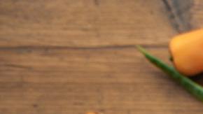 Pocos alimentos contienen gran diversidad de compuestos protectores de la salud que posee el chile.