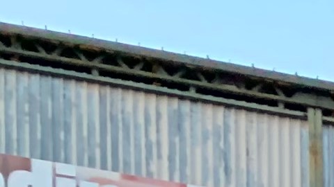 Latinos en Corona, Queens, NYC.