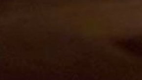 Daniel Crawford, selfie agosto 2020