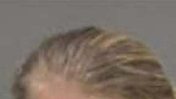 Harbour, Smock y Bradley