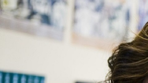 Hoy en día, el concepto de Opciones Escolares es cada vez más conocido y aceptado.