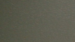 El ecuatoriano Juan Granda, en Penn Station, comenta sobre la segunda ola del COVID-19 en NYC.