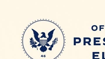 Tres latinos fueron nombrados a puestos de alto nivel en la Casa Blanca.