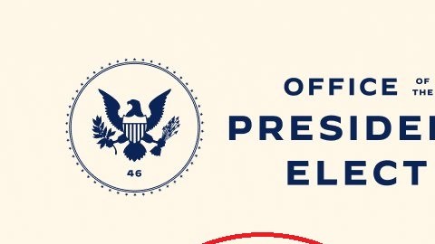 Tres latinos fueron nombrados a puestos de alto nivel en la Casa Blanca.